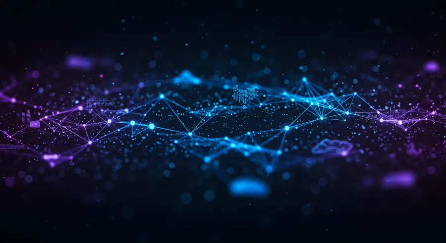 ☁️ Unveiling Serverless Architecture: Benefits, Challenges, and Real-World Impact