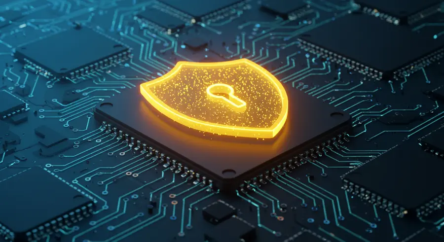 🔒 Fortifying Your PWA: Essential Security Practices for the Modern Web