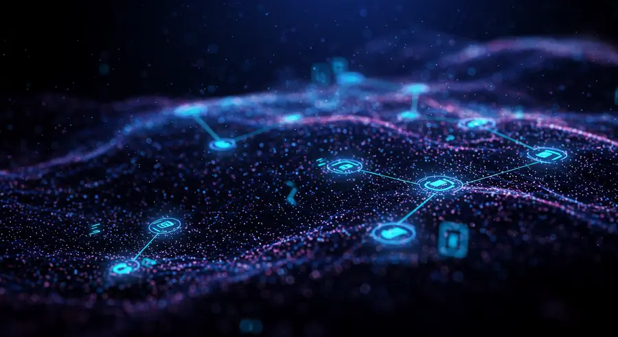 🛠️ Navigating the Microservices Landscape: Challenges and Best Practices