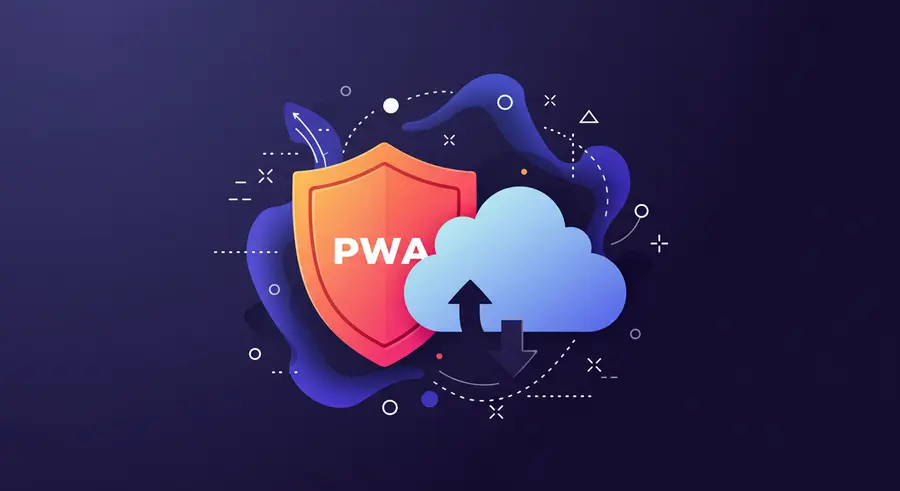 🛡️ Unlocking Seamless Experiences: Offline-First PWAs with Service Workers & IndexedDB
