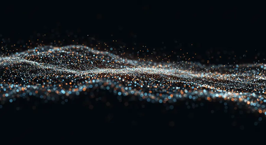 Resilient AI Network