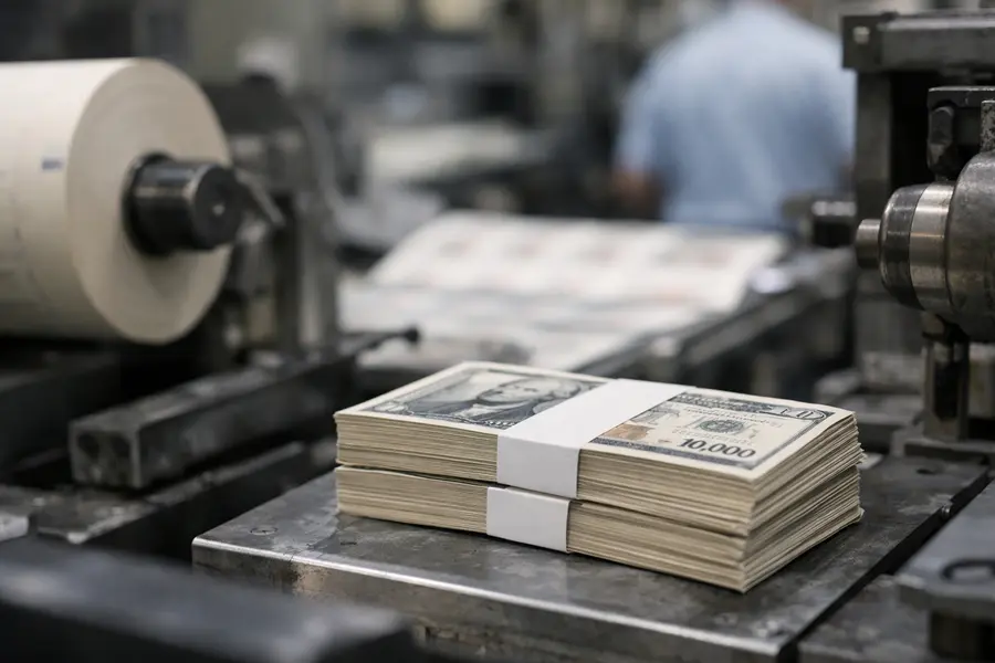 10-Year Treasury Yield Hits 5.29% as Stocks Await PCE