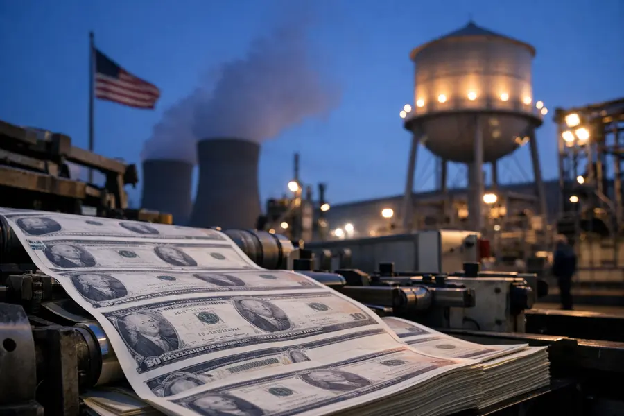 30-Year Yield Returns to 5.22%, Erasing Buyback Gains