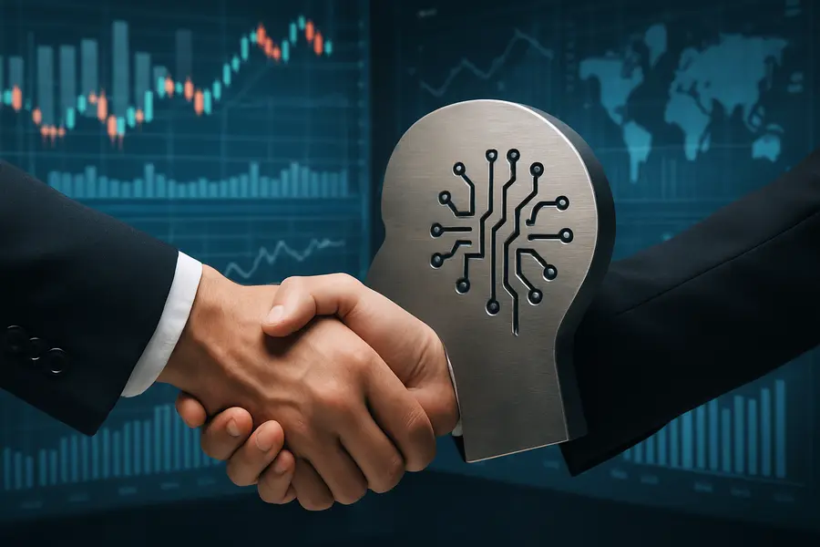 A10 Networks TrojAI Deal Expands AI Security Roadmap