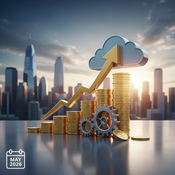 ADP: US Private Hiring Jumps 122K in May 2026