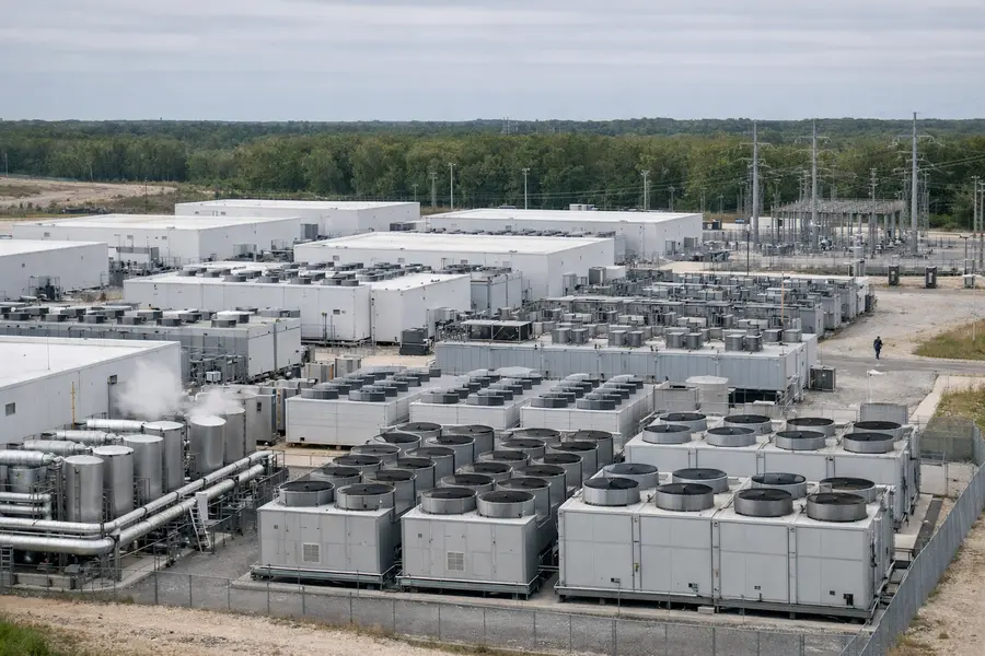 AKAM Surges 21% on $11.6B Anthropic Cloud Deal