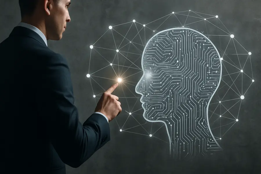 Altimetrik Rebrands as Enterprise AI Engineering Force