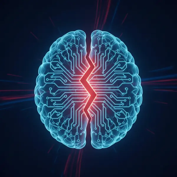 Anthropic Accuses DeepSeek, Moonshot AI, and MiniMax of Industrial-Scale Claude Data Theft