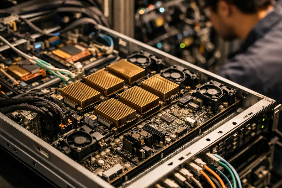 Anthropic IPO October 2026: Backers Eye $2 Trillion