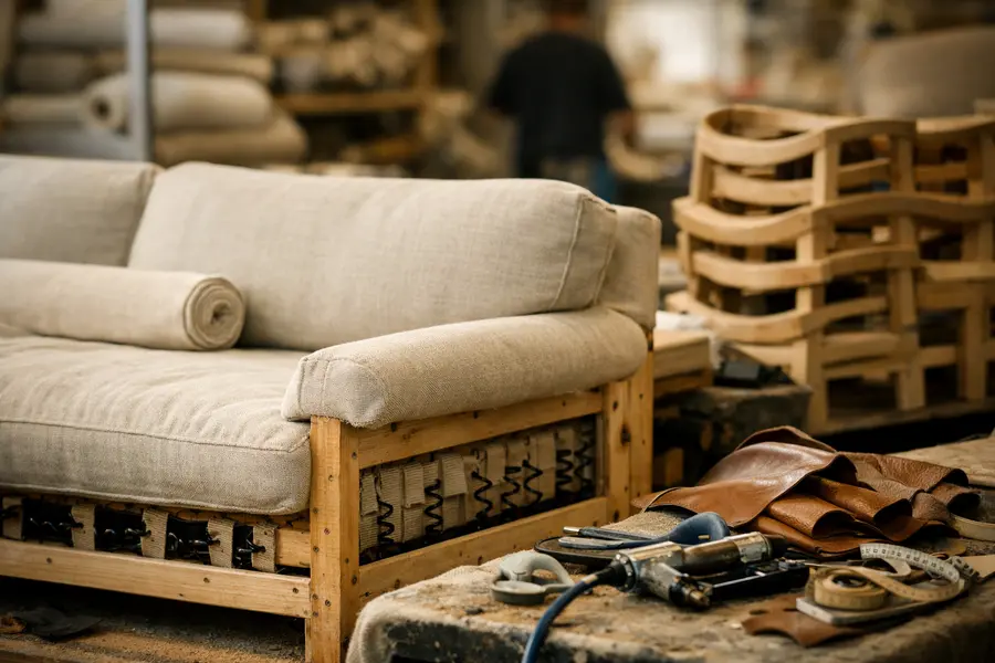 Arhaus Stock Jumps 12% on Jefferies Buy Upgrade