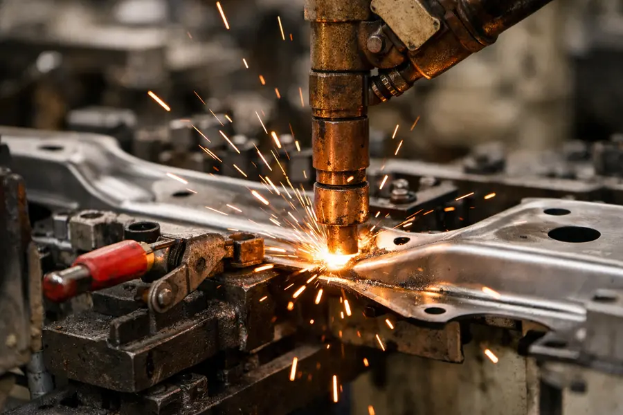 August ISM PMI: Can July's Factory Boom Hold?
