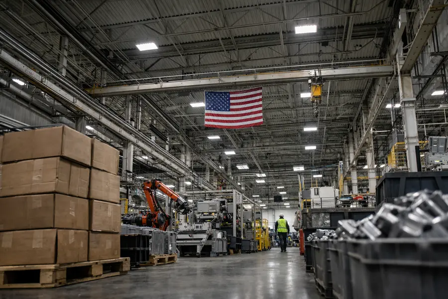 August Jobs Forecast Puts Fed Interest Rate Path in Doubt