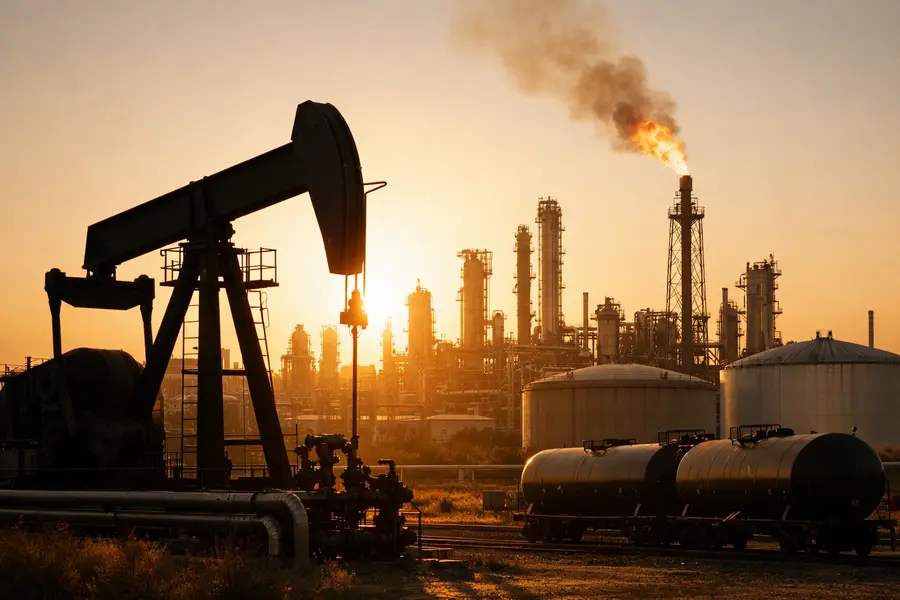 Brent Tops $100 as China Halts October Fuel Exports