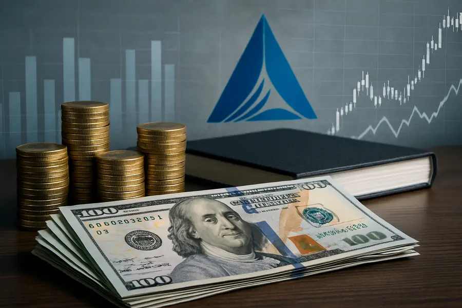 CalPERS Launches $600 Billion Portfolio Experiment