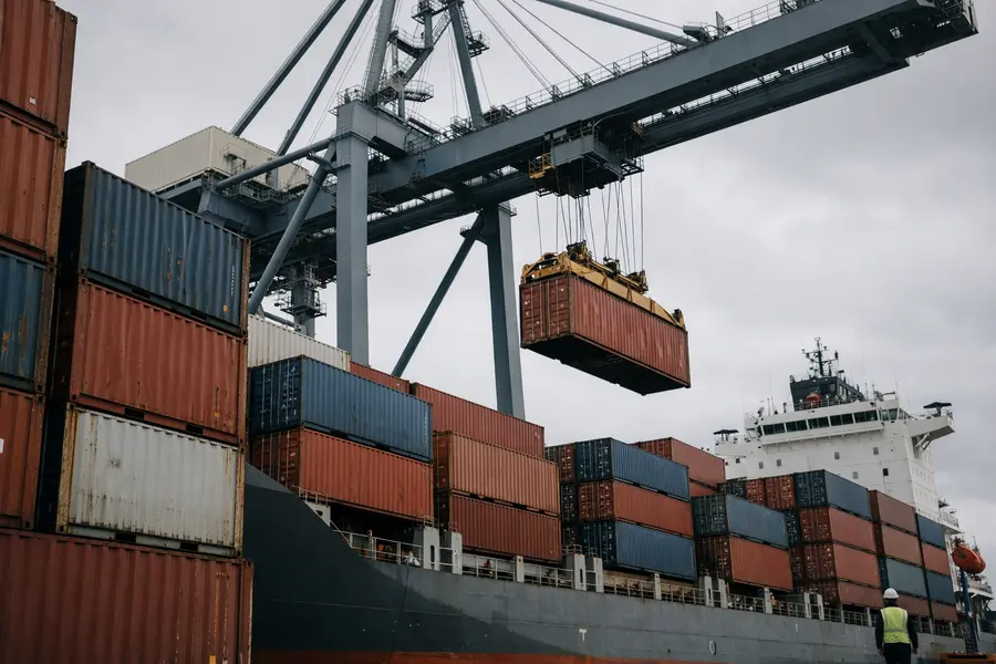 Carney: Trump's 50% Tariffs Raise US Family Costs