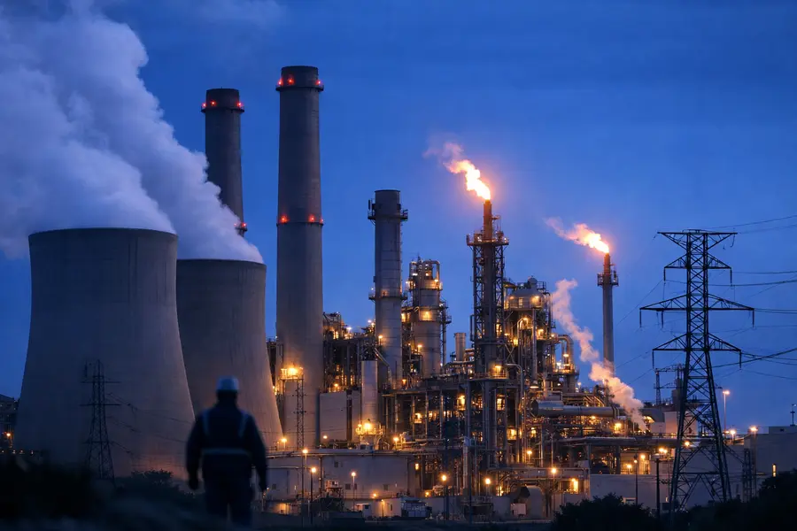 CEG Q2 2026: Earnings Beat Drives 6.9% Rally