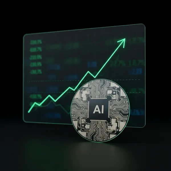 Cerebras Systems 2026 IPO: $5.55 Billion Raised at $185 a Share in Nasdaq Debut