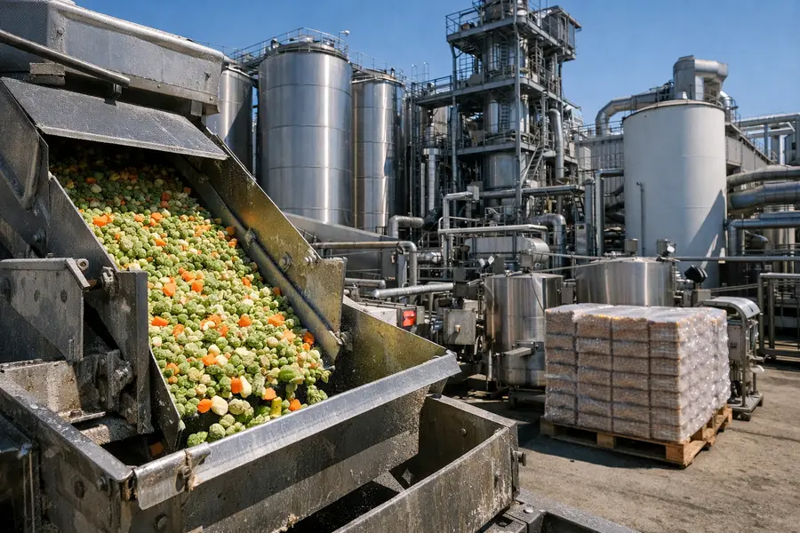 Conagra (CAG) Q1 2027 Earnings: What to Expect Sept. 30