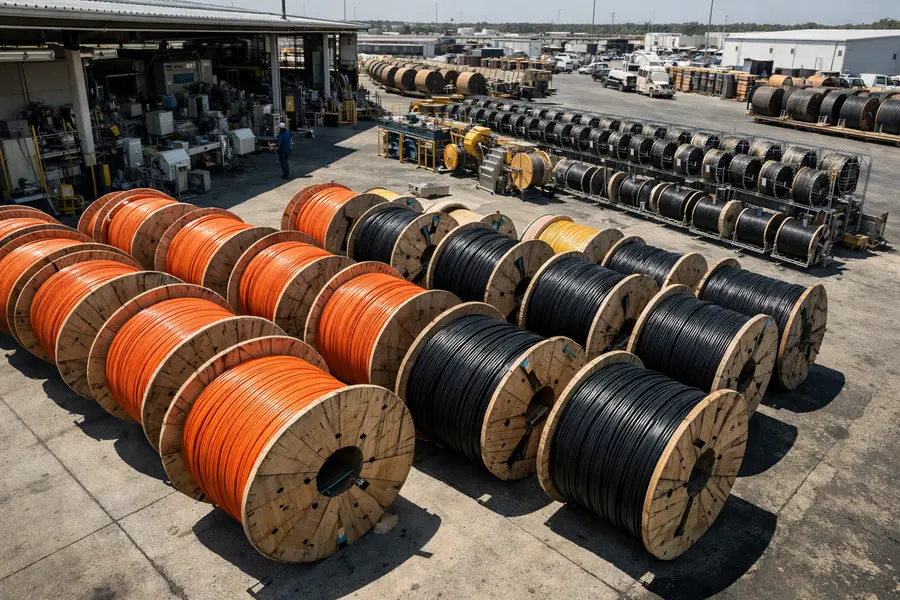 Corning Surges on Verizon 80M-Mile Fiber Deal