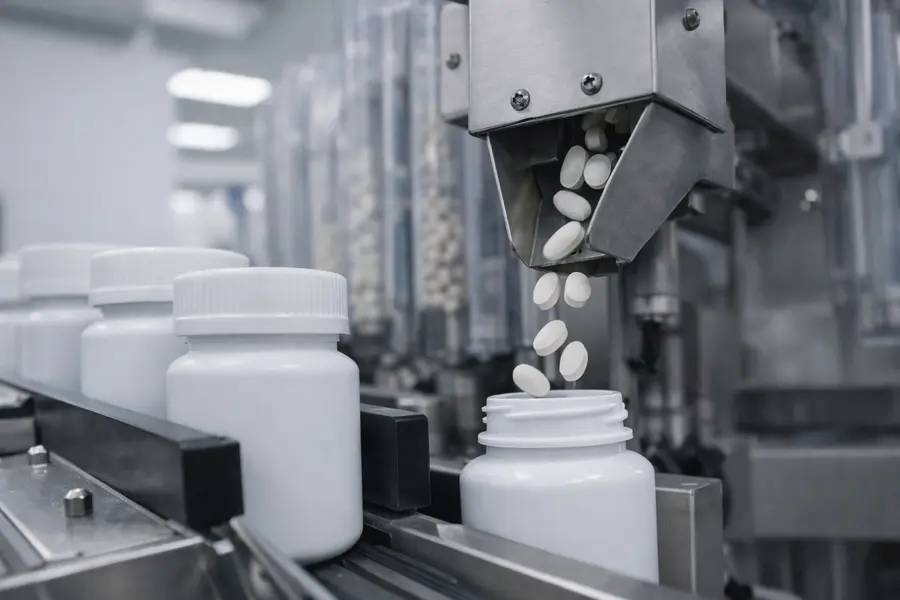 CVS Health Beats Q2 2026, Lifts Full-Year EPS Guidance