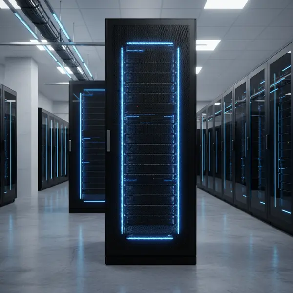 Dell Technologies Q1 FY2026 Earnings: 5 Numbers Driving the Surge