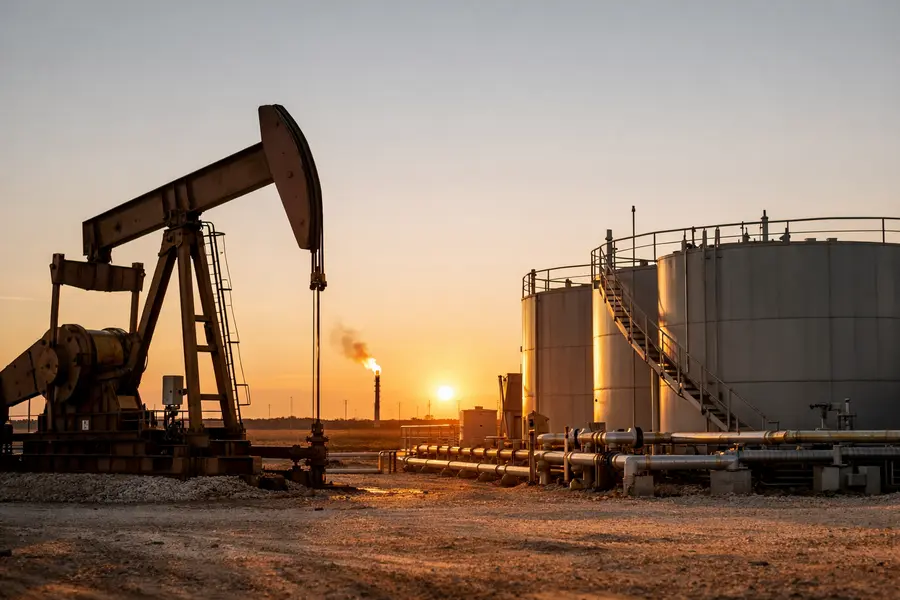 Dow Gains 250 Points as Oil Falls, Yields Retreat