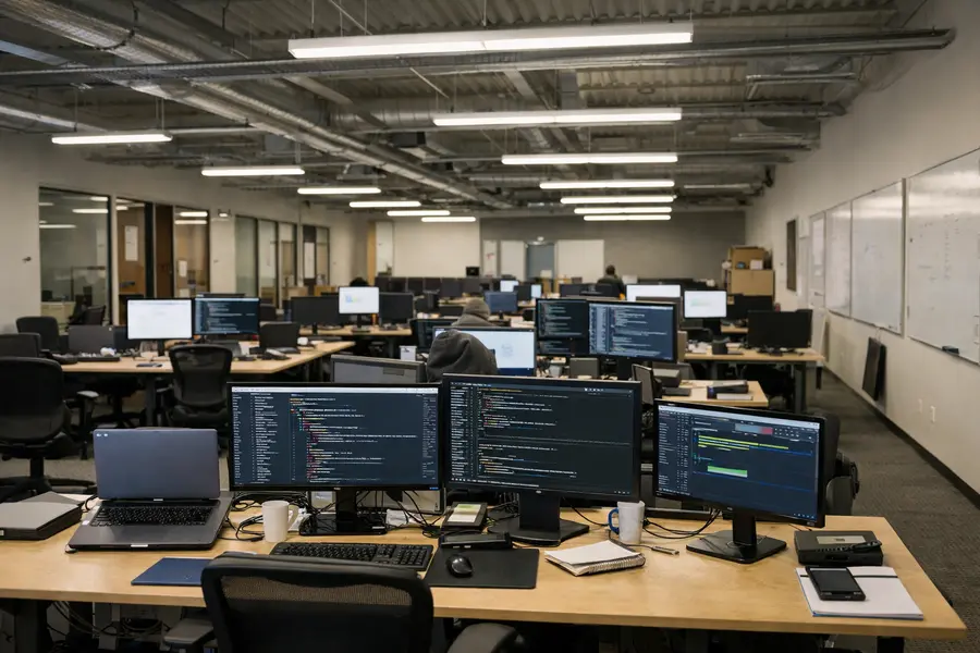 GitLab Q2 Earnings Beat Sends GTLB Stock Up 20%