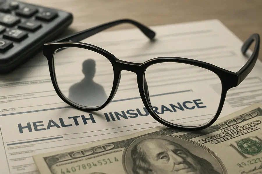 Guardian, XP Health Expand Employee Vision Care Benefits
