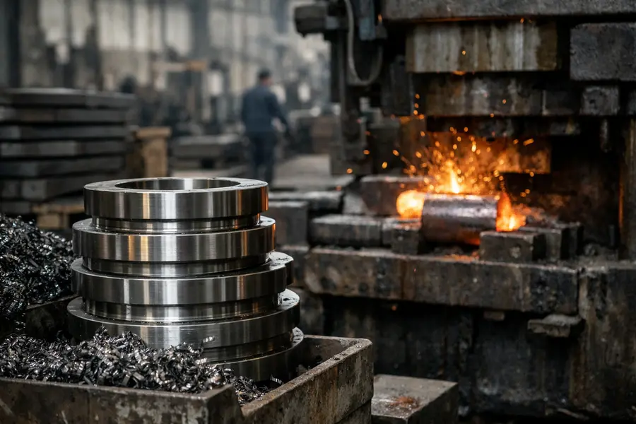 ISM Manufacturing 54.5 in September as Prices Paid Hit 77.9
