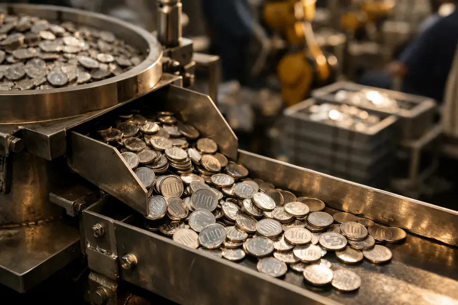 Japan GDP Q2 2026 Misses; Asian Markets Climb