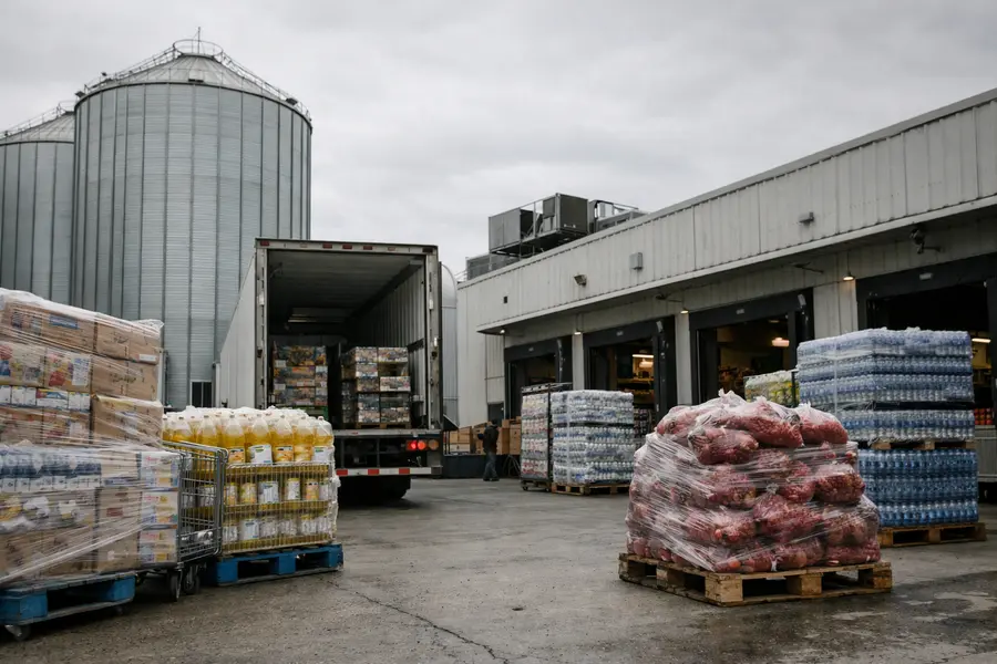 July CPI Print Holds at 3.4%, September Hold Trade Intact