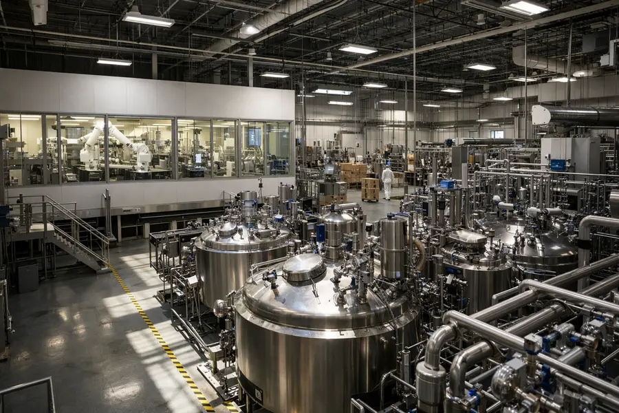 Langone Eyes $2,000 for Eli Lilly in 3-4 Years