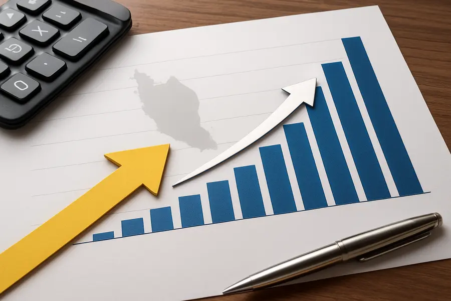 Maybank IB Raises Malaysia Earnings Forecasts, 2H 2026