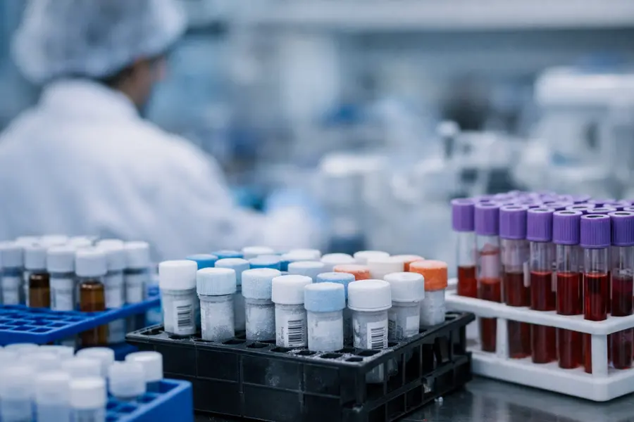 McKesson Buys Precision Medicine Group for $2.25B