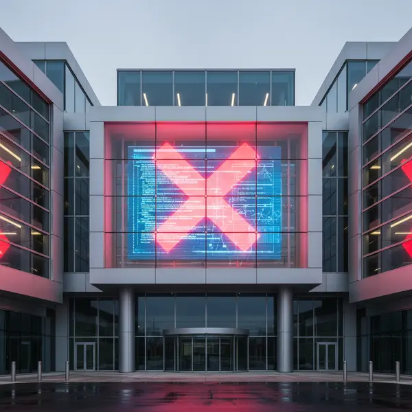 Microsoft Cancels Claude Code Licenses in 2026 Over Runaway AI Costs