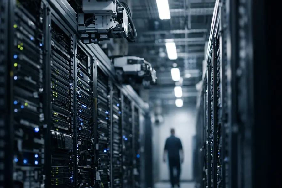 Microsoft Cuts Copilot Prices Up to 50% for Enterprise