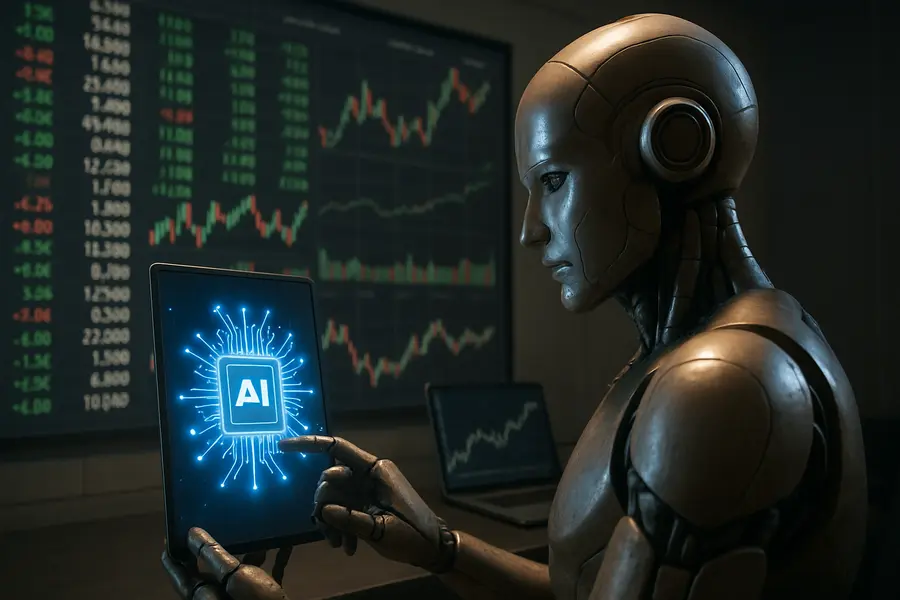 Mid-Market AI Adoption Outpaces Governance, Netrio Finds