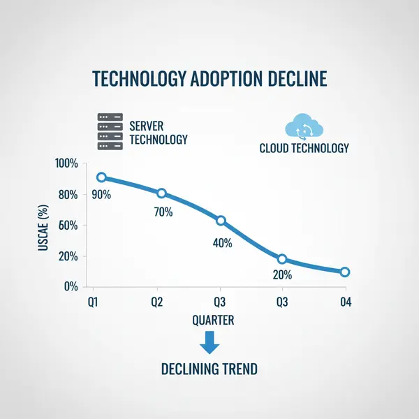 Nebius Posts Revenue Miss in Q4 as AI Cloud Growth Slows