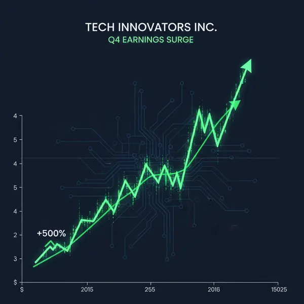 Nebius Stock Surges 9% in 2026 After AI Hedge Fund Reveals $2.6B Passive Stake