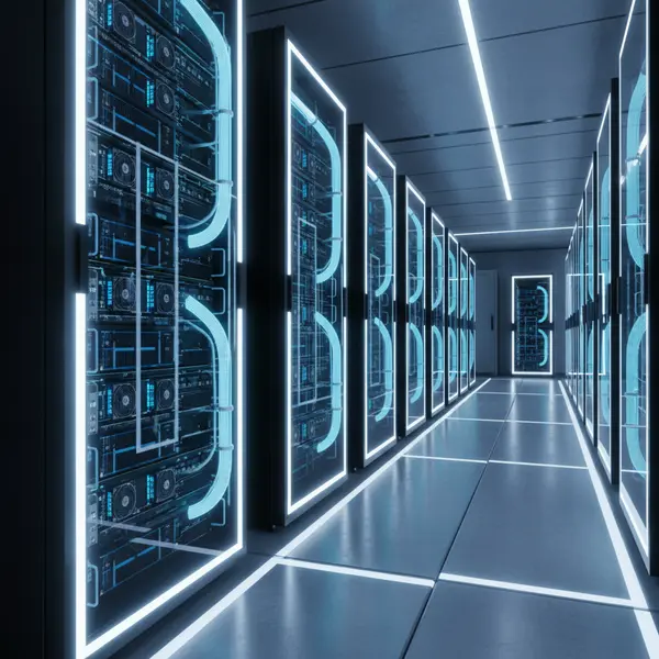 Nebius Q1 2026 Earnings: 6 Numbers That Define the AI Cloud Race