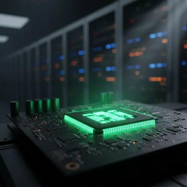 NVDA Q1 FY2027 Earnings: Revenue Surges 85% to $82B