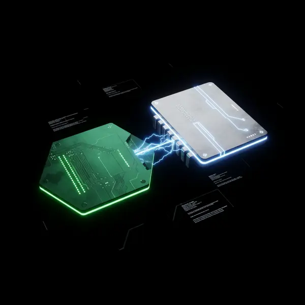 Nvidia and OpenAI Scrap $100B Megadeal, Pivot to $30B Equity Investment