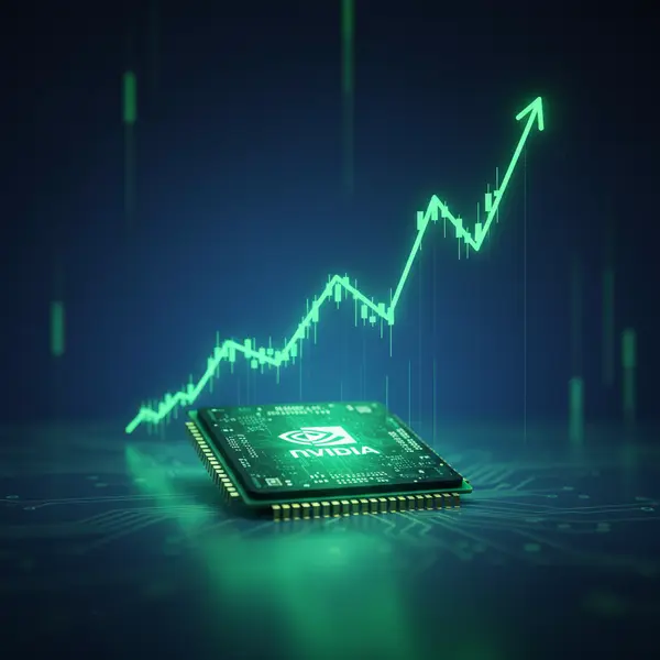 NVDA 2026 Stock Price Prediction: 5 Reasons AI Dominance Holds