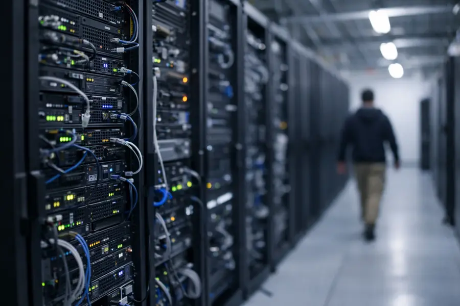 Okta Surges as Needham Lifts Target to $230