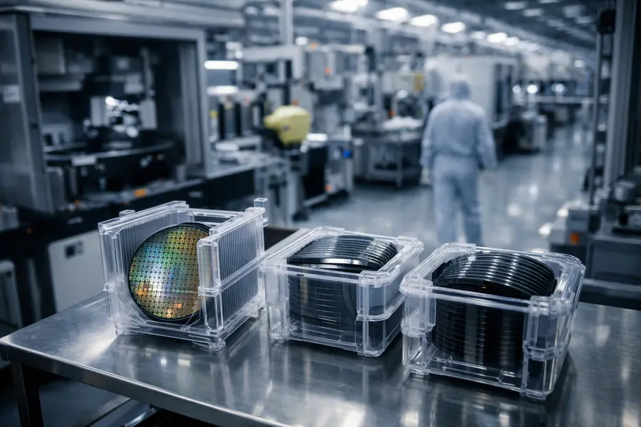 onsemi Raises Synaptics Bid to $123 Cash After Rival Offer