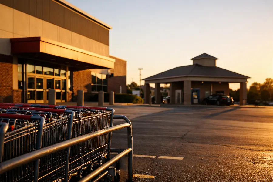 RBA Rate Call and US Retail Sales Headline the Week
