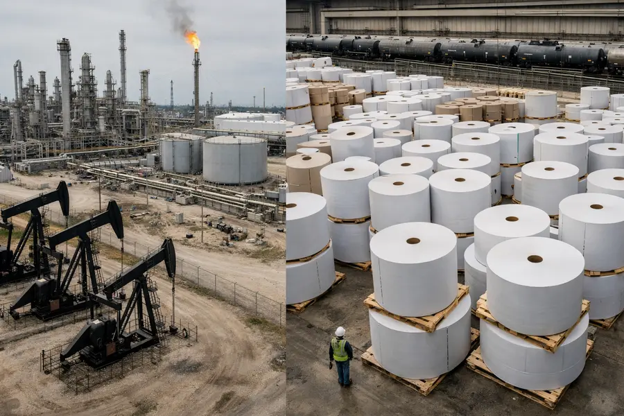 September Rate-Hike Odds Hit 66% as Oil, Bonds Bite