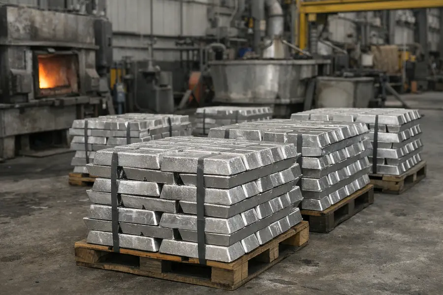 Silver Hits $64, Up 65.8% in 2026