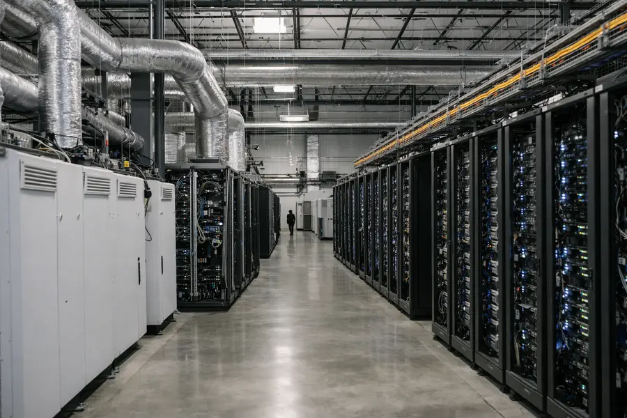 Snowflake Q2 Crushes Estimates; Shares Surge 22%