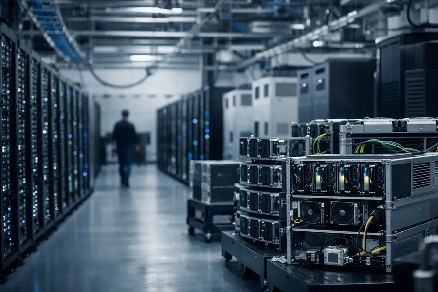 Snowflake SNOW Surges 23% on Q2 FY2027 AI Earnings
